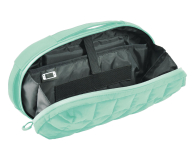 Hori Etui na konsole Puff Pouch - Cozy Green (switch 2) - 1471586 - zdjęcie 2